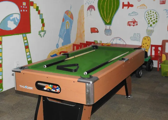 Habitación en casa particular U Reginy