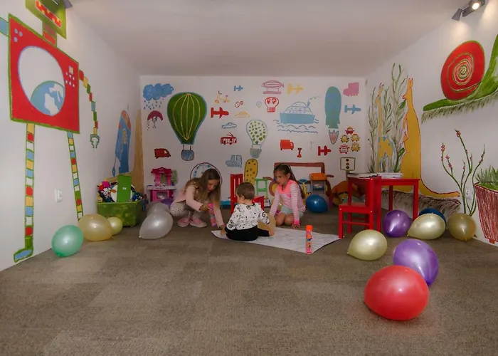 U Reginy Habitación en casa particular